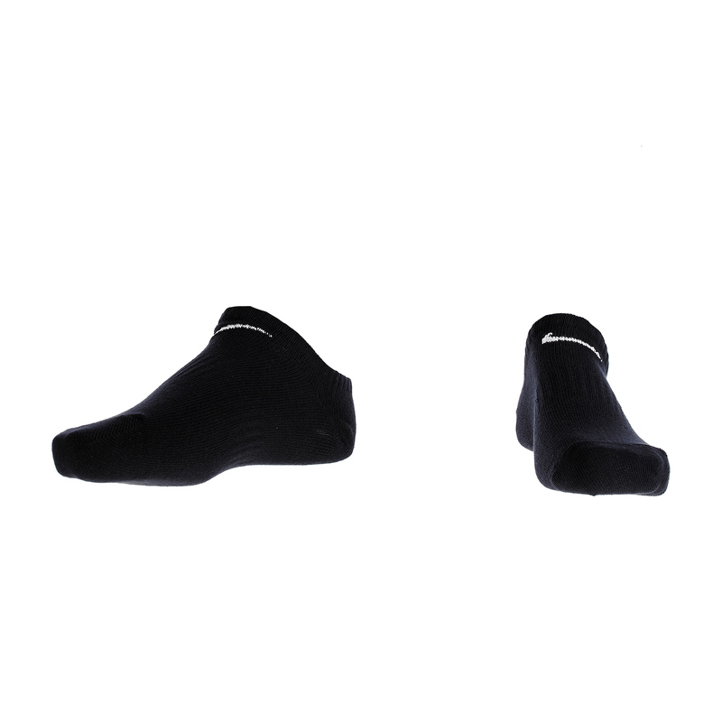 Комплект носков (6 пар) Nike Everyday SX7679-010
