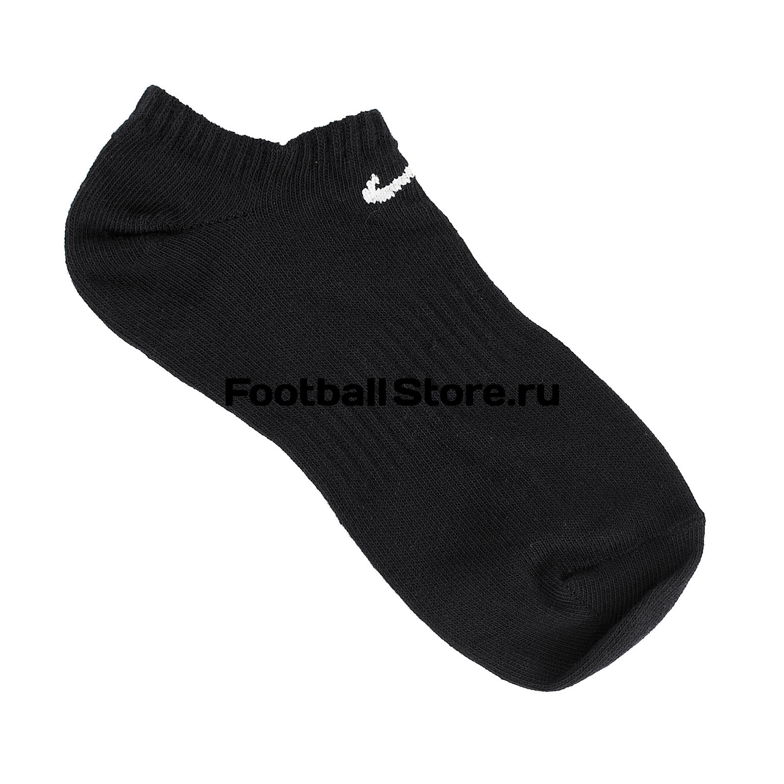 Комплект носков (6 пар) Nike Everyday SX7679-010