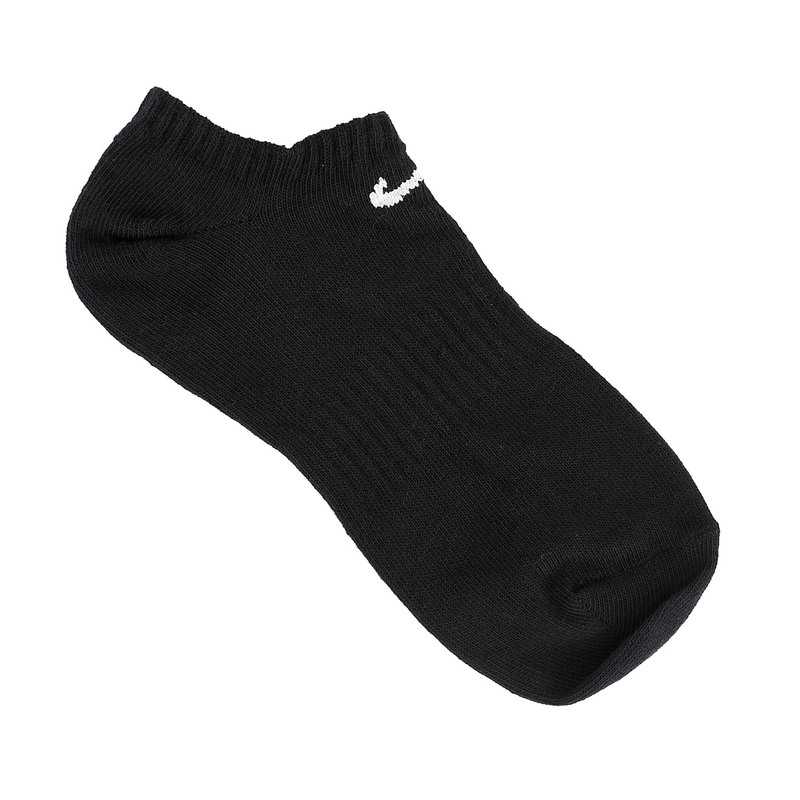 Комплект носков (6 пар) Nike Everyday SX7679-010