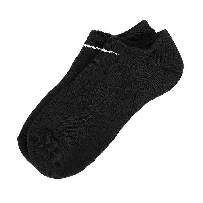 Комплект носков (6 пар) Nike Everyday SX7679-010