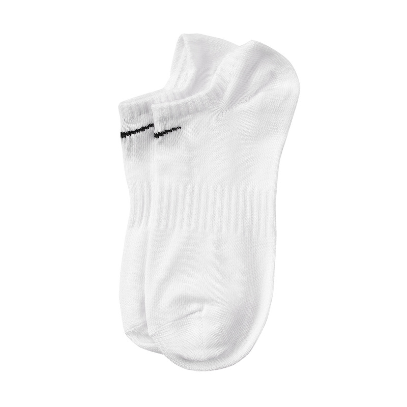 Комплект носков (6 пар) Nike Everyday SX7679-100