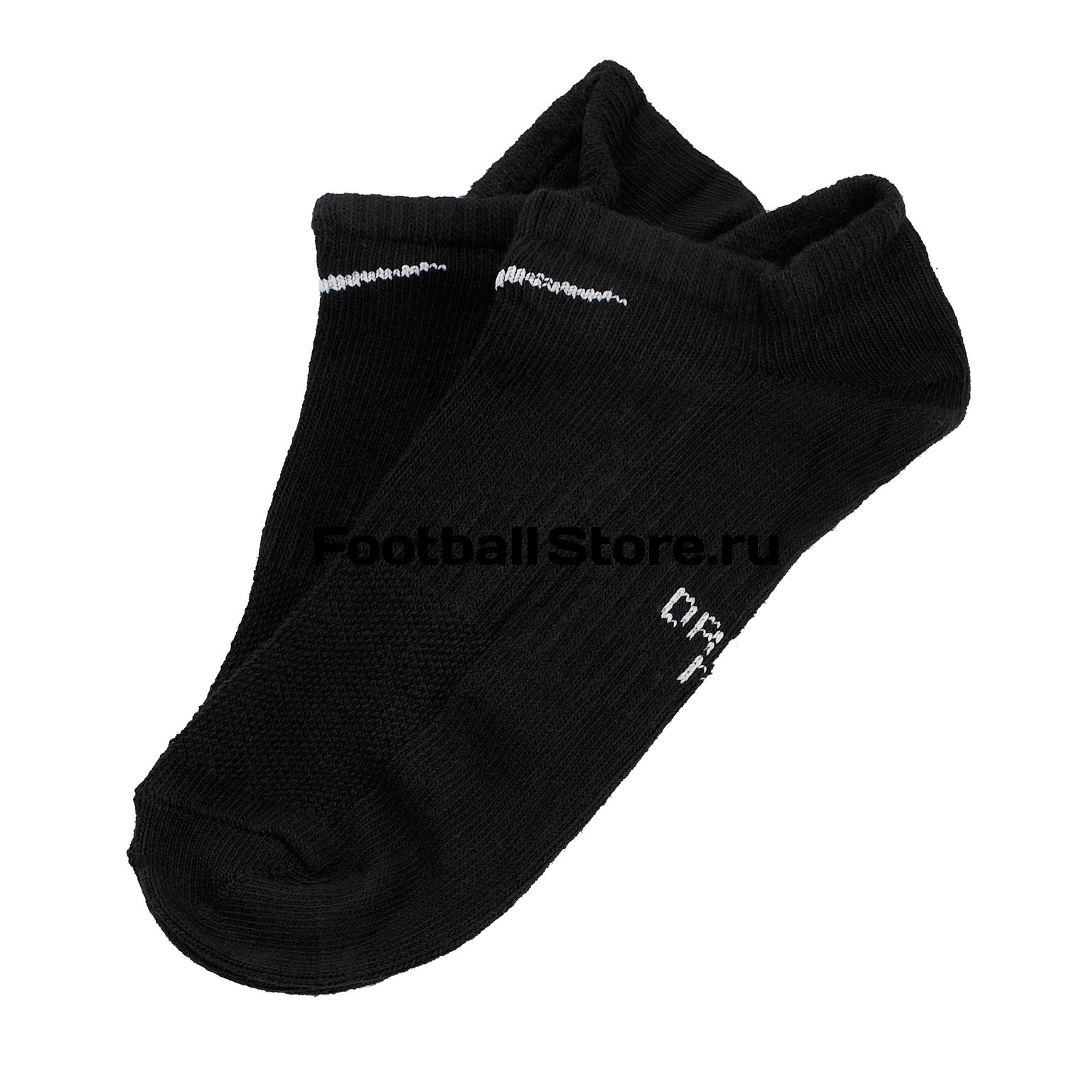 Комплект носков (6 пар) Nike SX6870-964