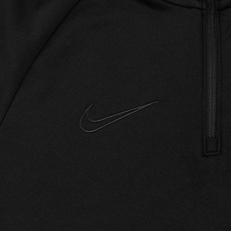 Свитер тренировочный Nike Dry Academy Dril Top AJ9708-011