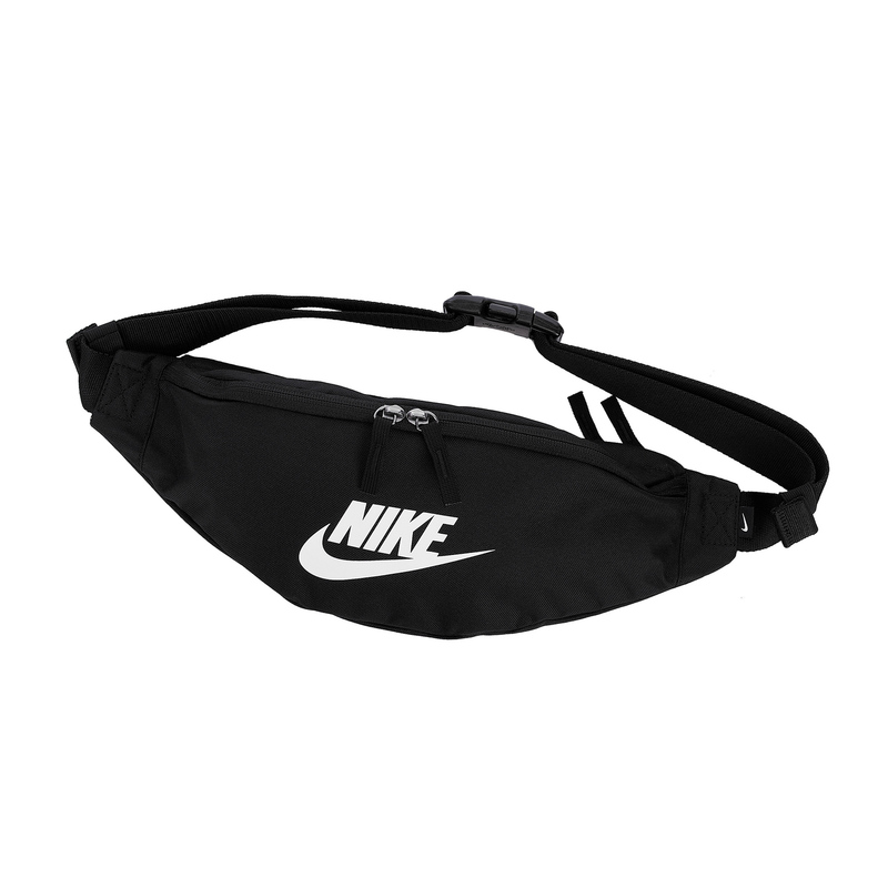 Сумка на пояс Nike Heritage Hip Pack BA5750-010