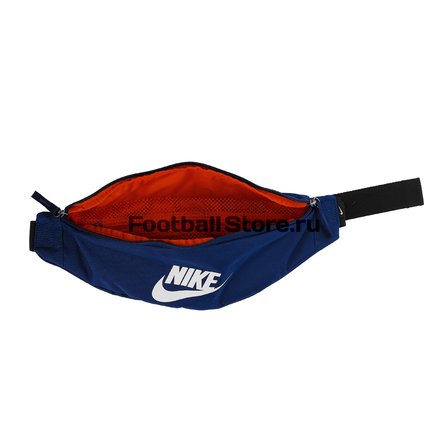 Nike Heritage Hip Pack BA5750 492