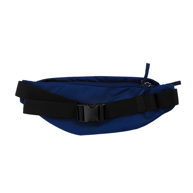 Сумка на пояс Nike Heritage Hip Pack BA5750-492