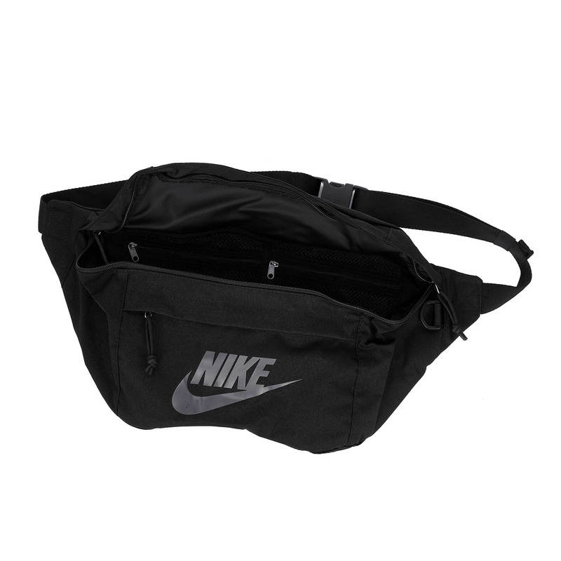 Сумка на пояс Nike Tech Hip Pack BA5751-010