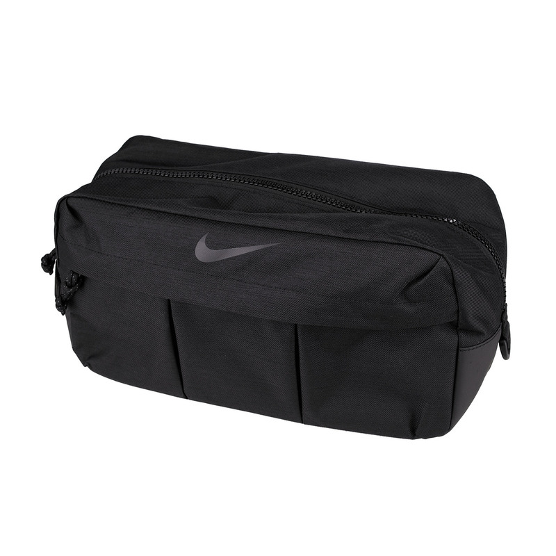 Сумка для обуви Nike Vapor Shoe Tote BA5846-010