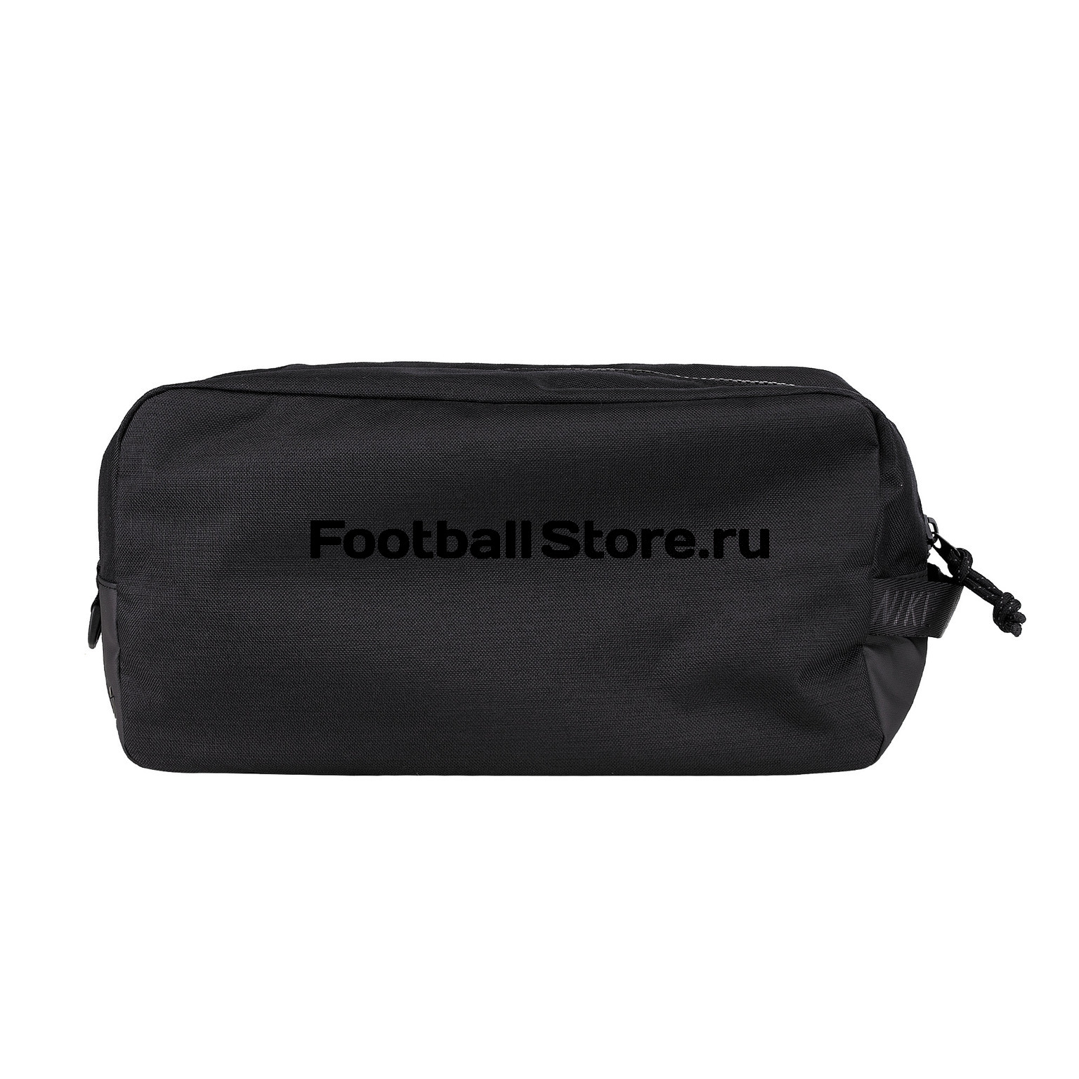 Сумка для обуви Nike Vapor Shoe Tote BA5846-010