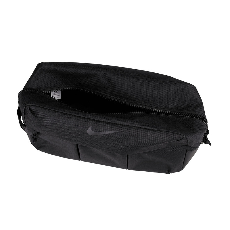 Сумка для обуви Nike Vapor Shoe Tote BA5846-010