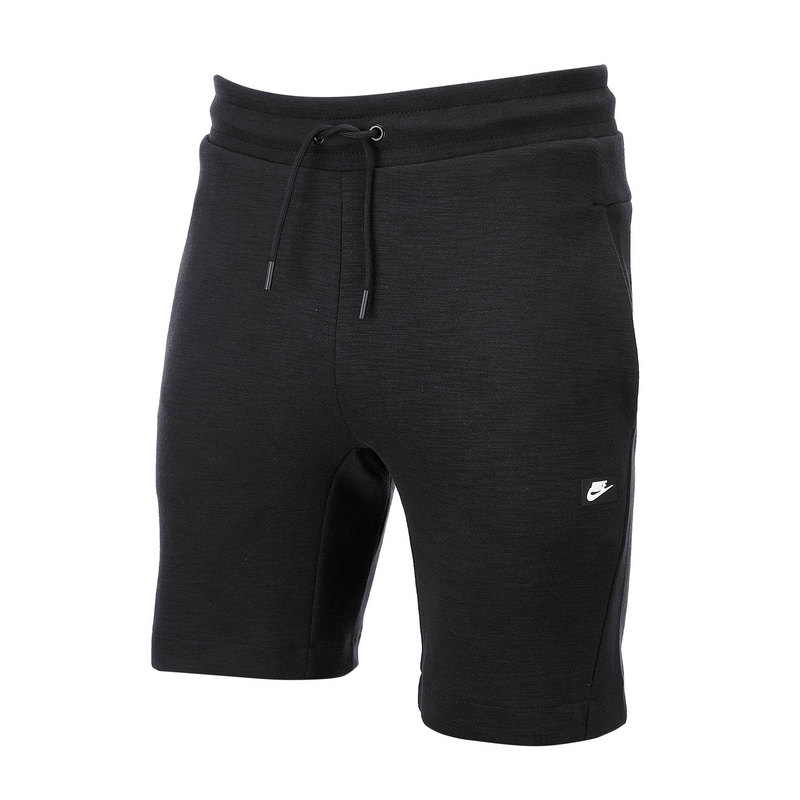 Шорты Nike Optic Short 928509-011