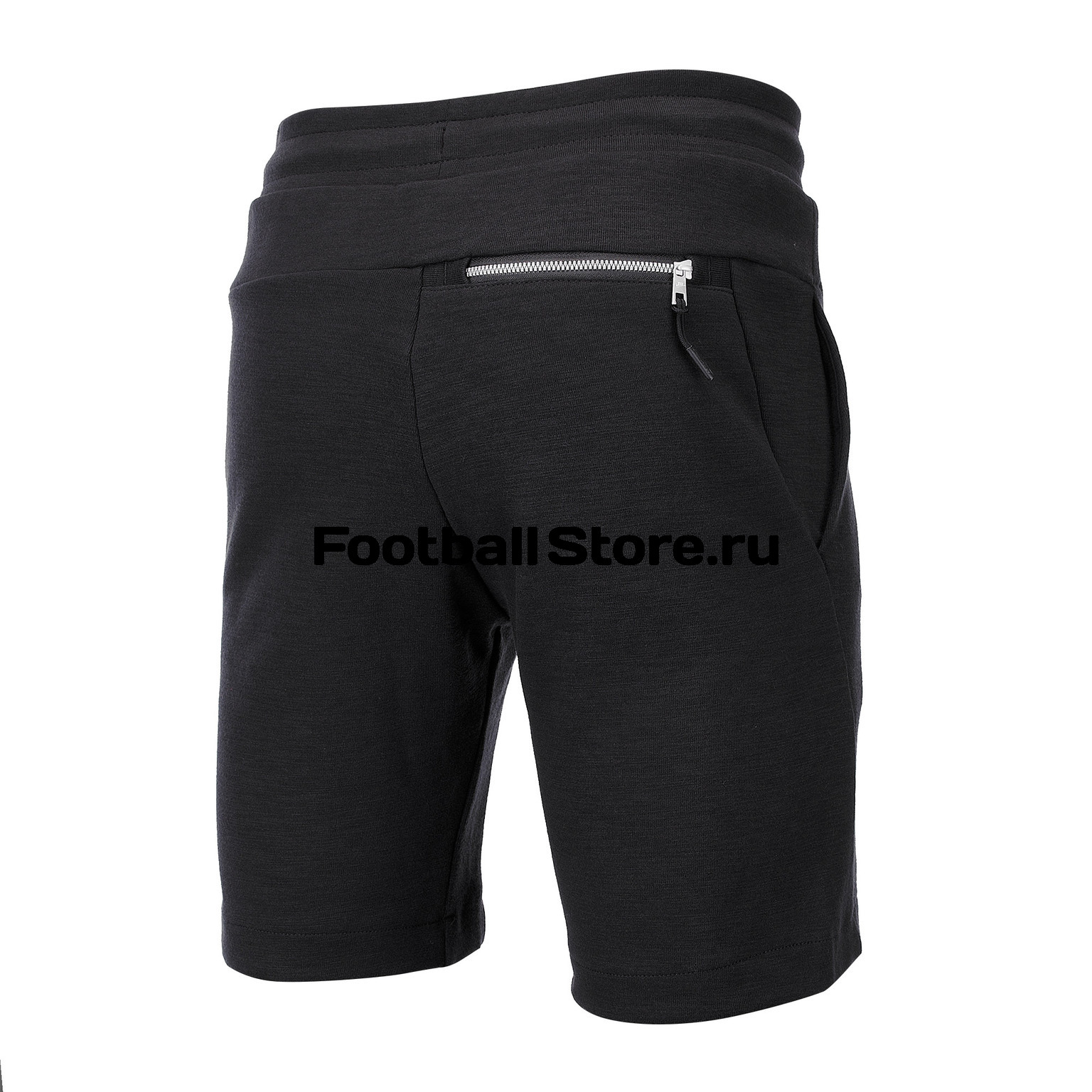 Шорты Nike Optic Short 928509-011