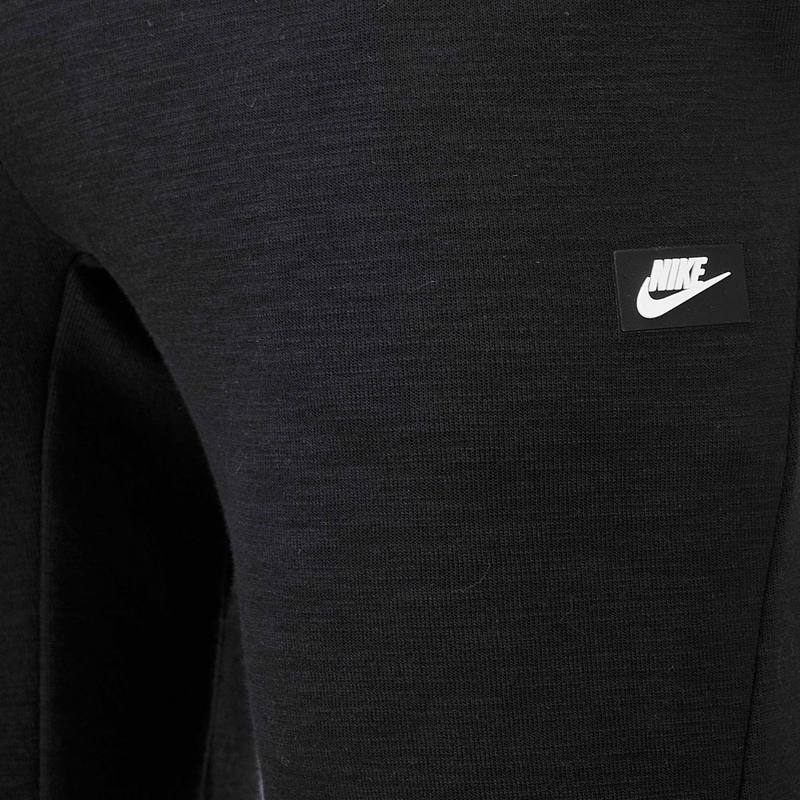 Шорты Nike Optic Short 928509-011