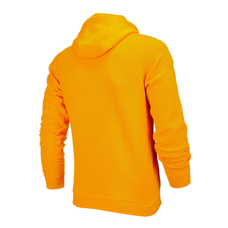 Толстовка Nike Just Do It Hoodie Flc AR2578-833