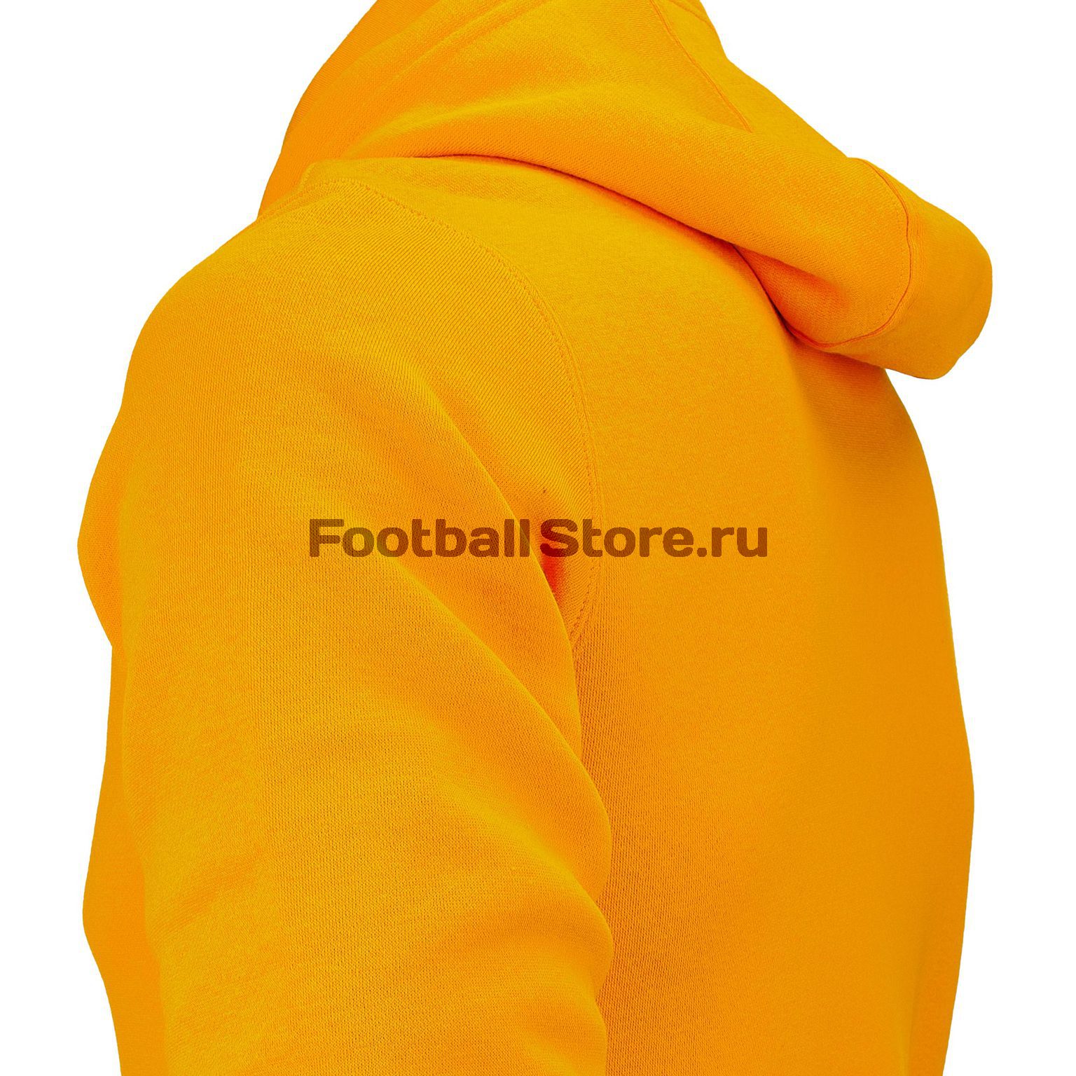 Толстовка Nike Just Do It Hoodie Flc AR2578-833