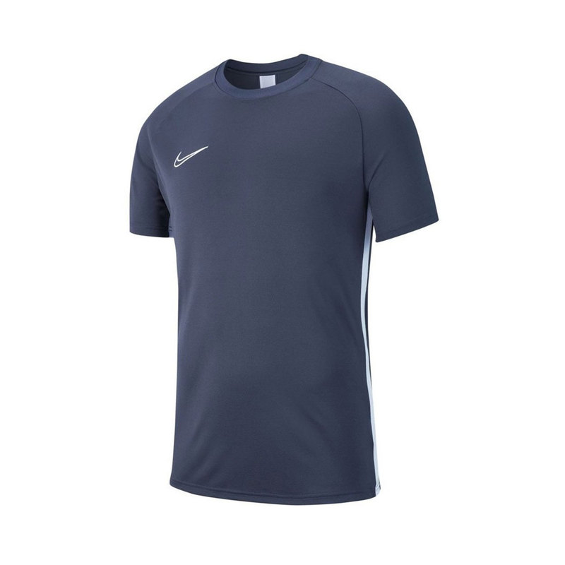 Футболка тренировочная Nike Dry Academy19 Top SS AJ9088-060