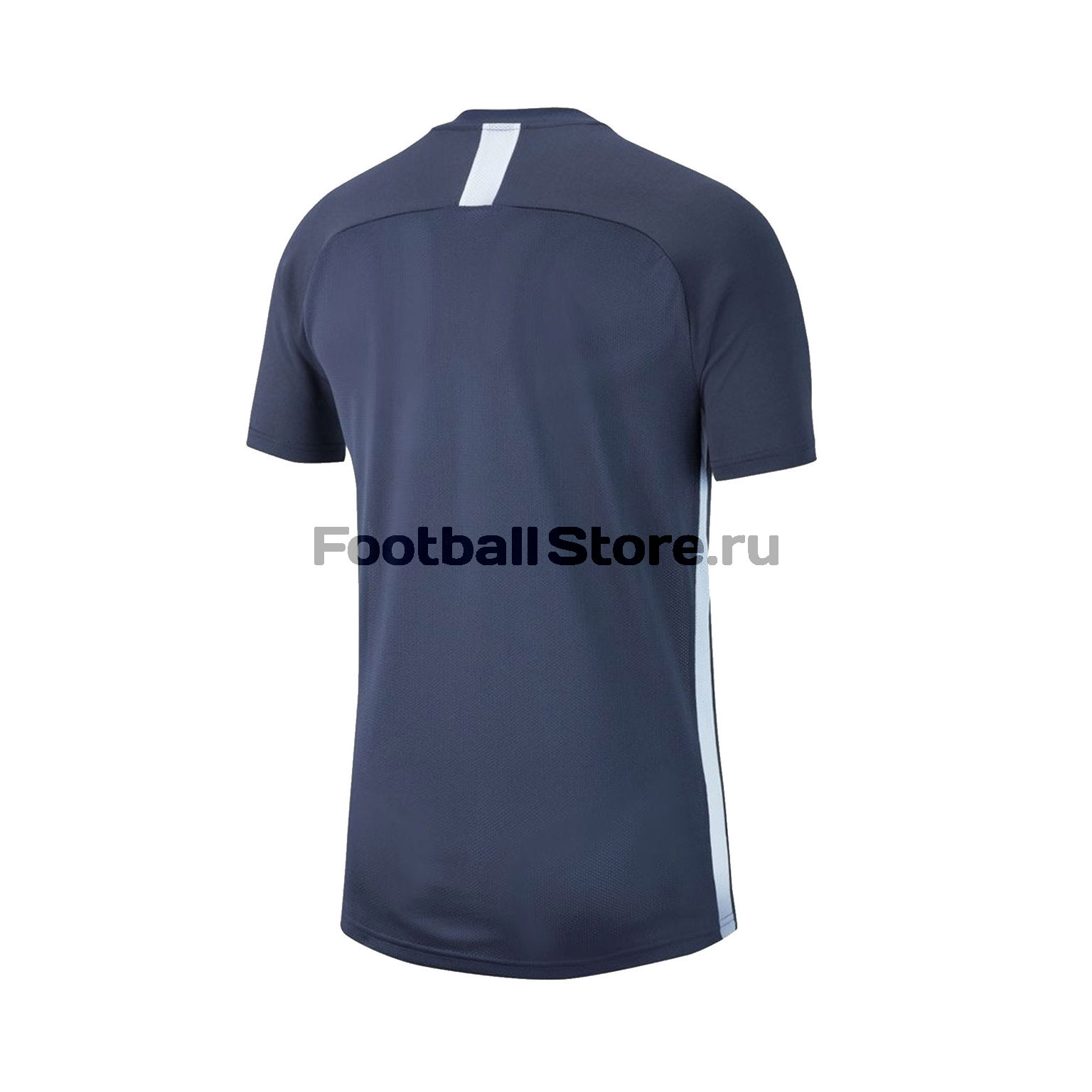 Футболка тренировочная Nike Dry Academy19 Top SS AJ9088-060