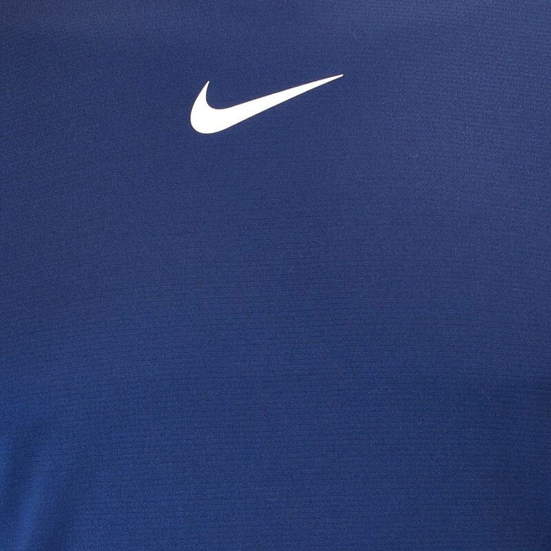 Белье футболка подростковая Nike Dry Park First Layer AV2611-410