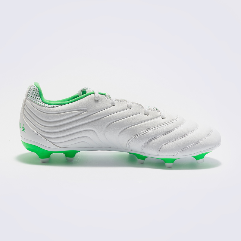 Бутсы Adidas Copa 19.3 FG BB9188