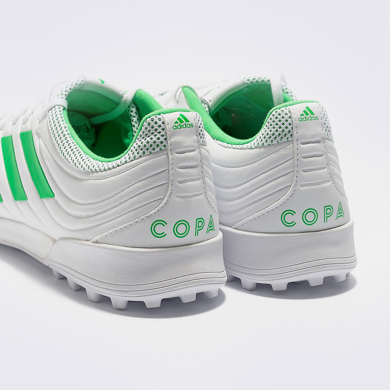 Шиповки Adidas Сopa 19.3 TF D98064 