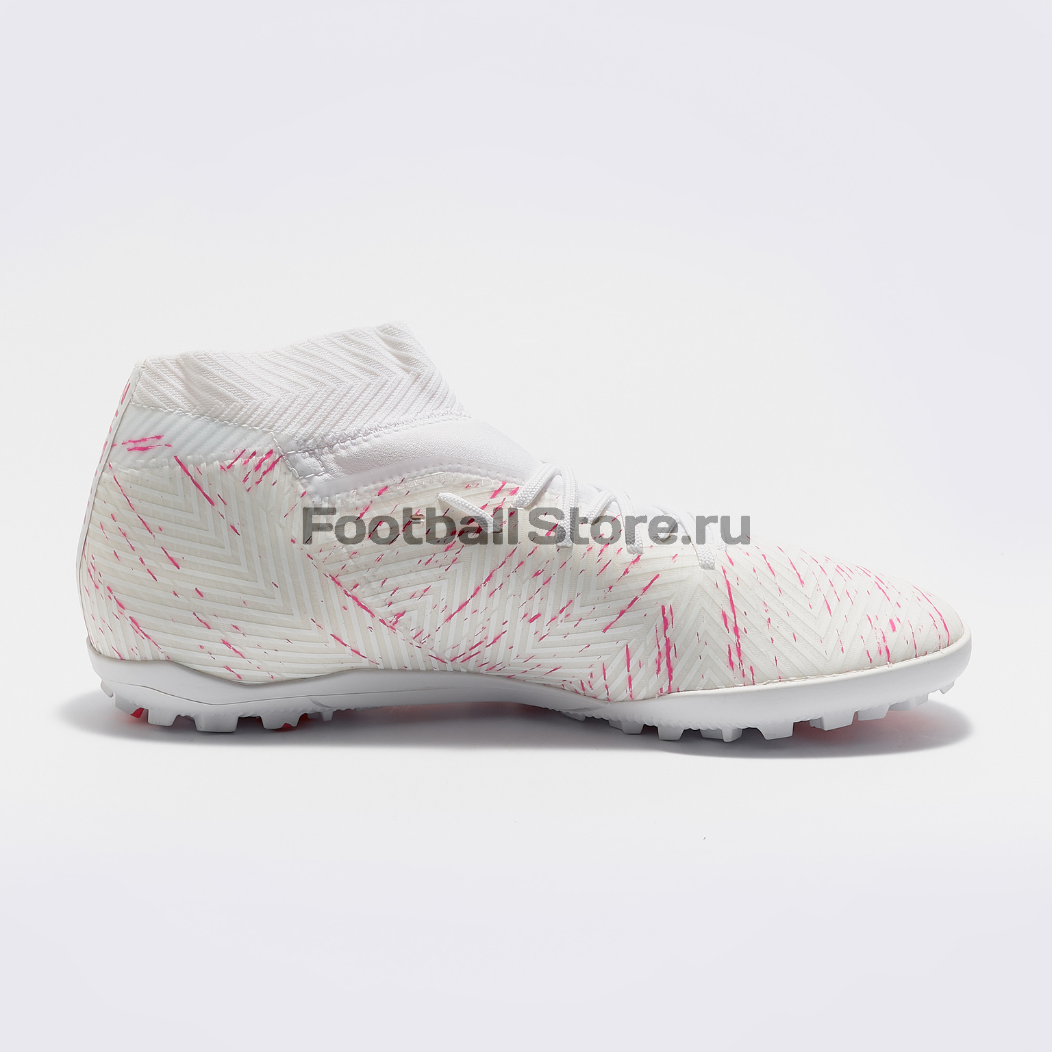 Шиповки Adidas Nemeziz 18.3 TF D97984 