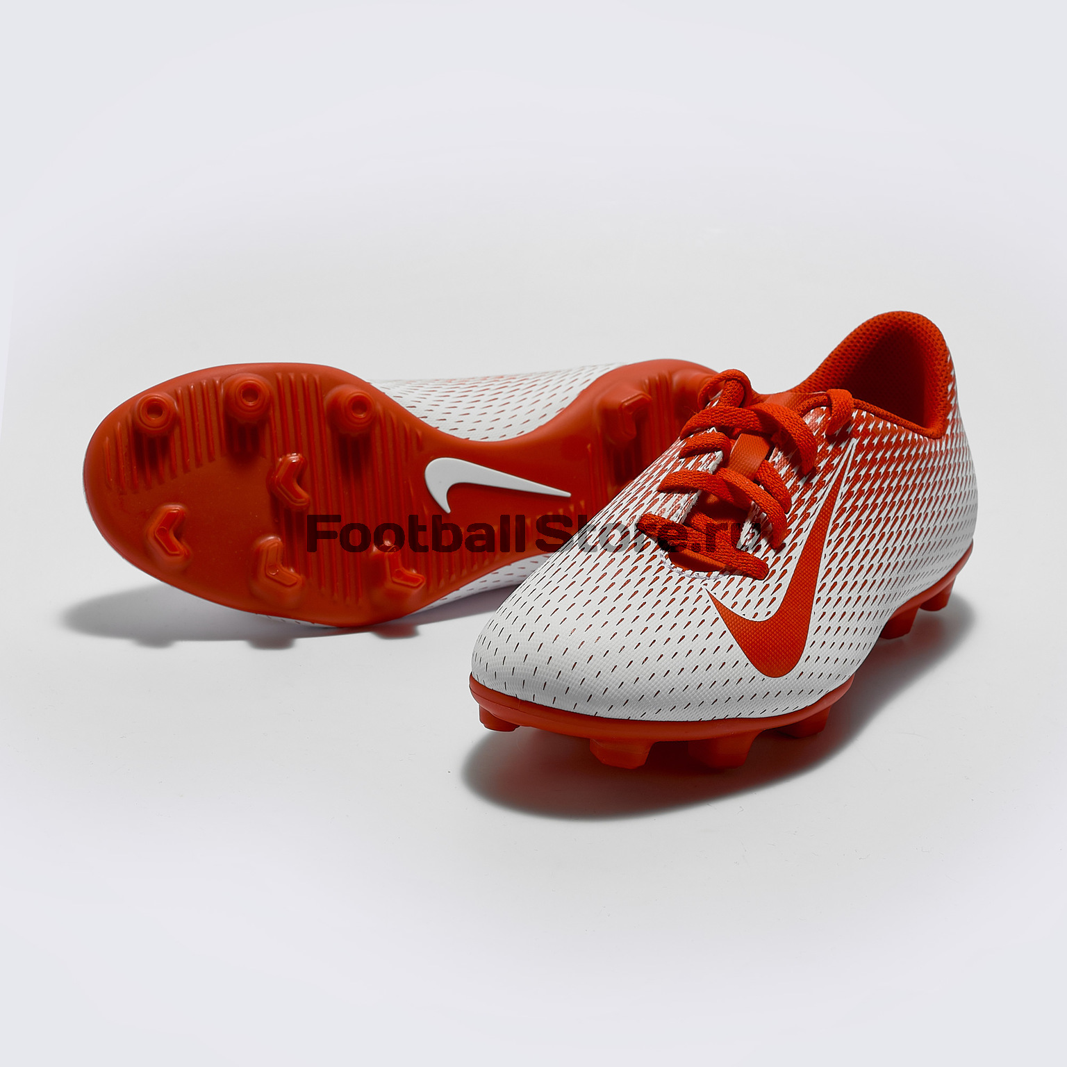 Nike bravata 2 fg hotsell