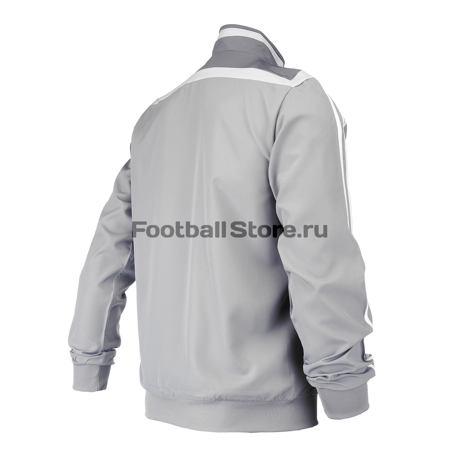 Олимпийка Adidas Tiro19 Pre Jkt DW4787