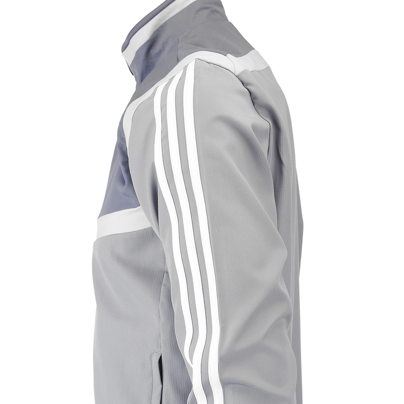 Олимпийка Adidas Tiro19 Pre Jkt DW4787