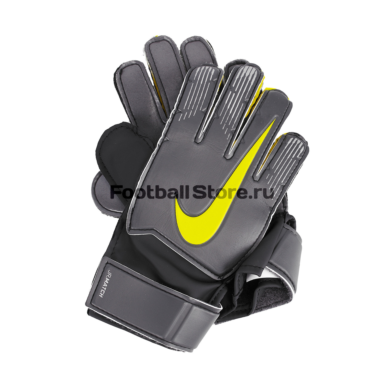 Перчатки вратарские детские Nike Match GS0368-060