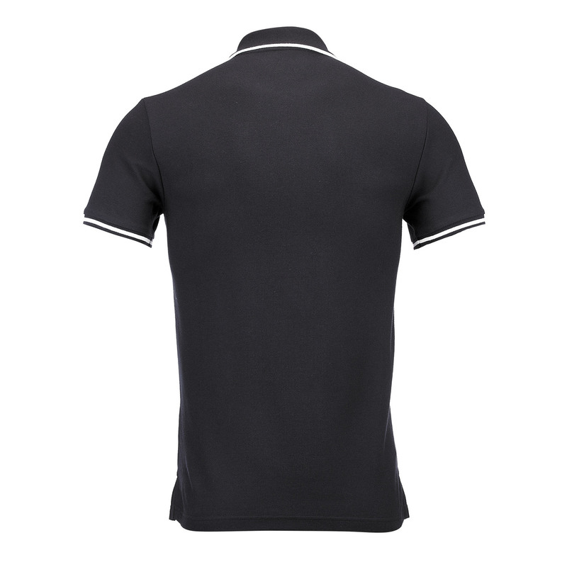 Поло Nike M Polo Club SS AJ1502-010