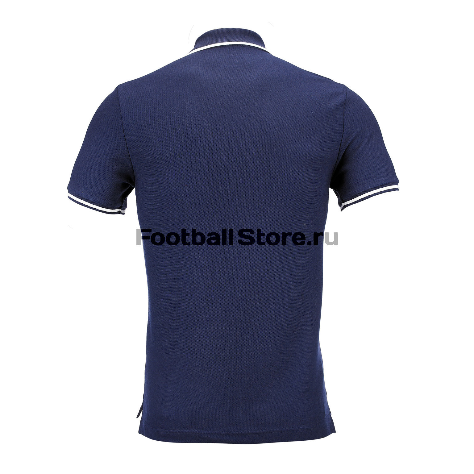 Поло Nike M Polo Club19 SS AJ1502-451