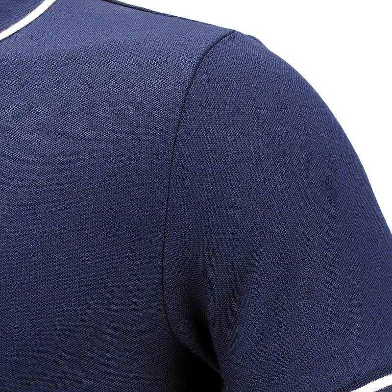 Поло Nike M Polo Club19 SS AJ1502-451