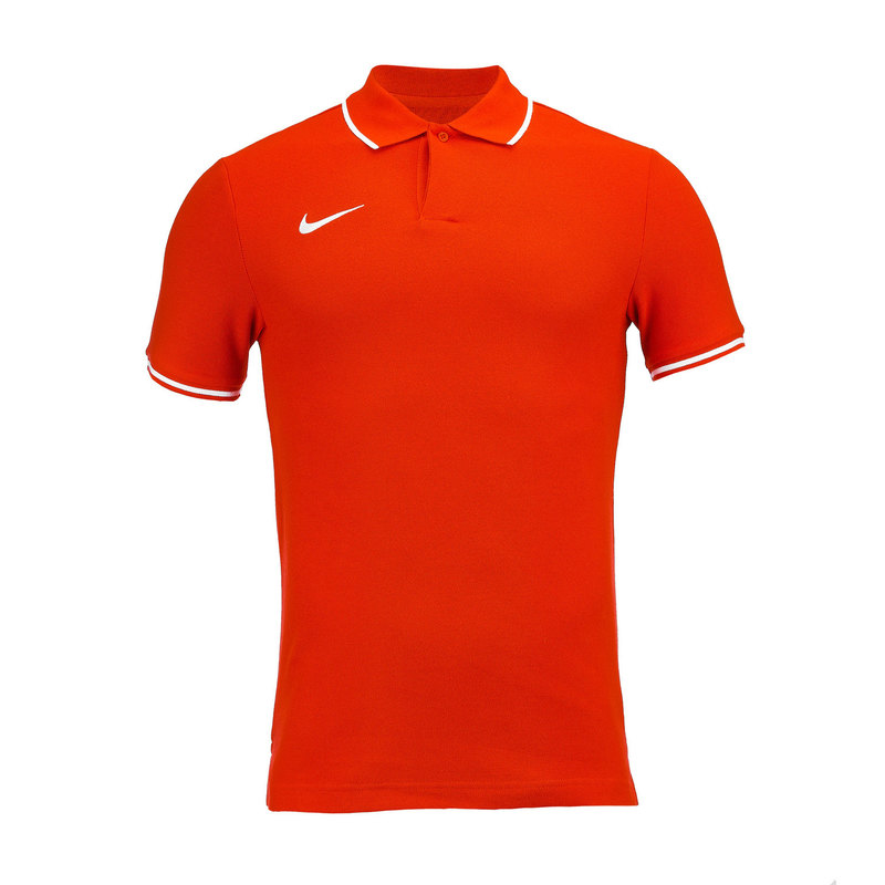 Поло Nike M Polo Club19 SS AJ1502-657
