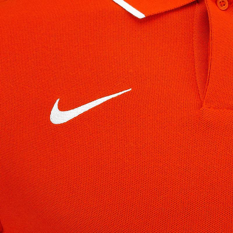 Поло Nike M Polo Club19 SS AJ1502-657