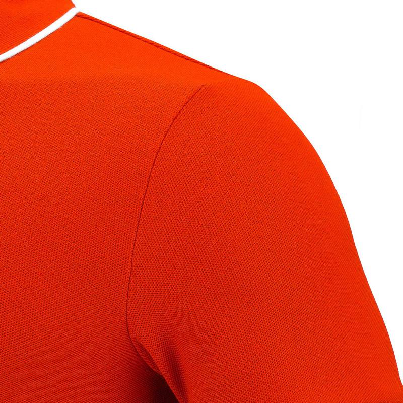 Поло Nike M Polo Club19 SS AJ1502-657