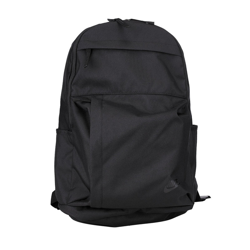 Рюкзак Nike Elemental Backpack BA5768-010