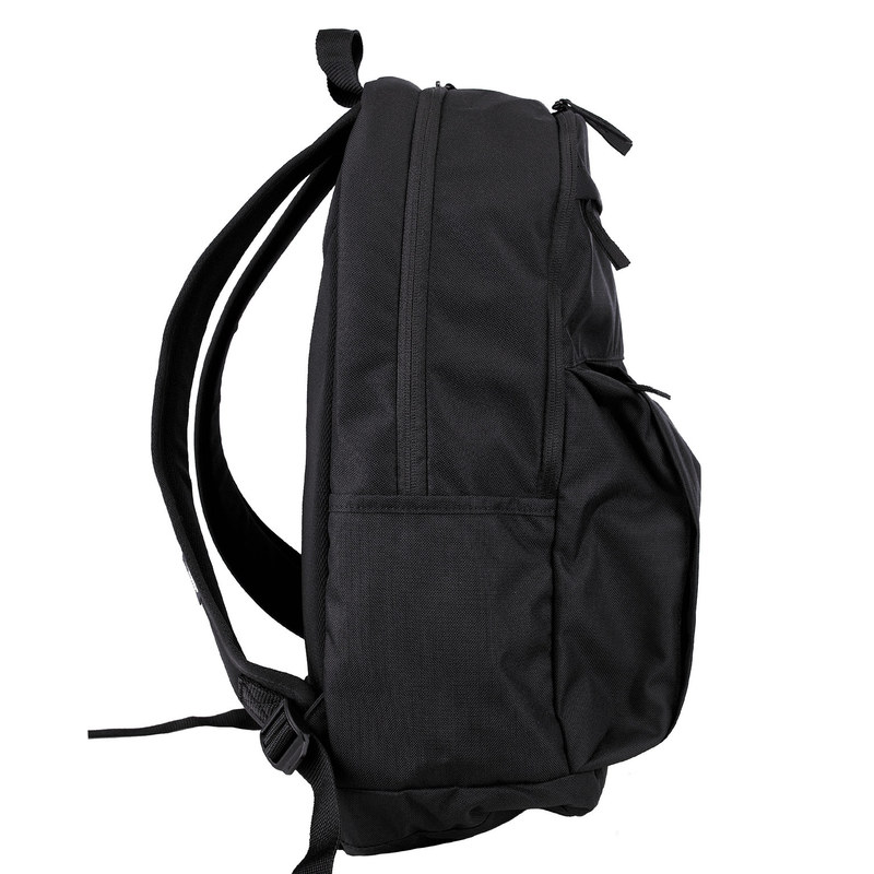Рюкзак Nike Elemental Backpack BA5768-010