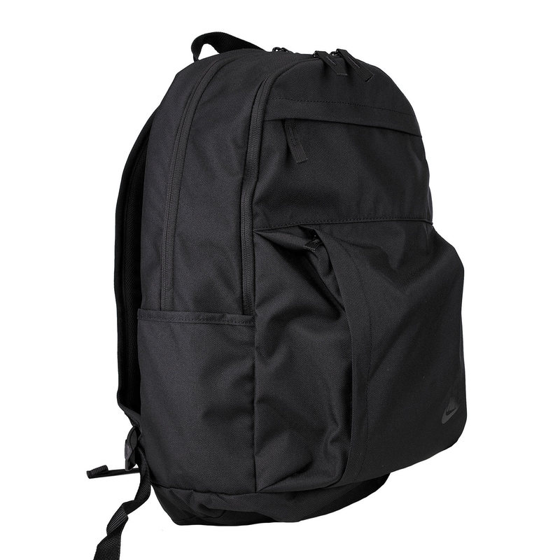 Рюкзак Nike Elemental Backpack BA5768-010