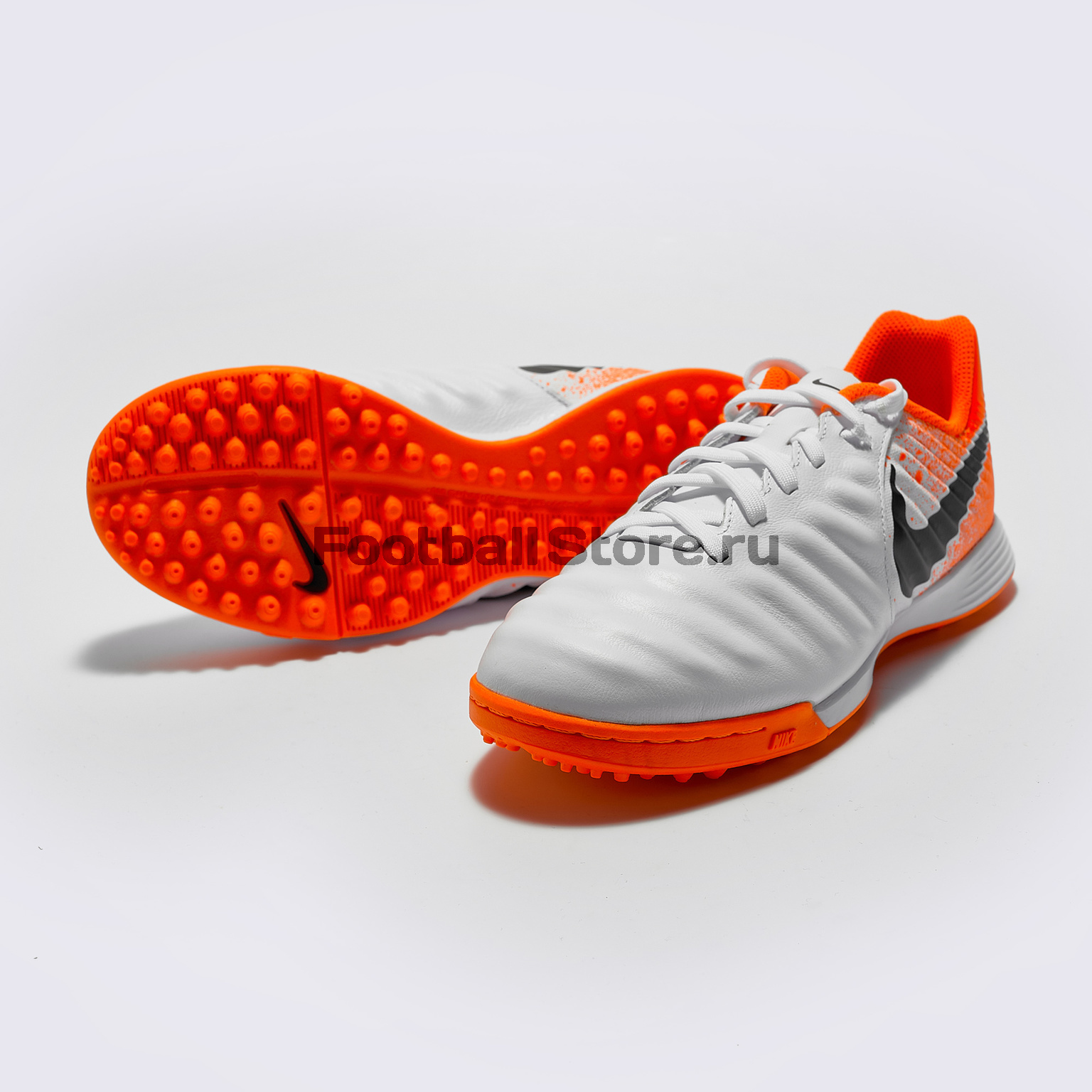 Nike Legend 7 Academy TF AH7259 118 footballstore