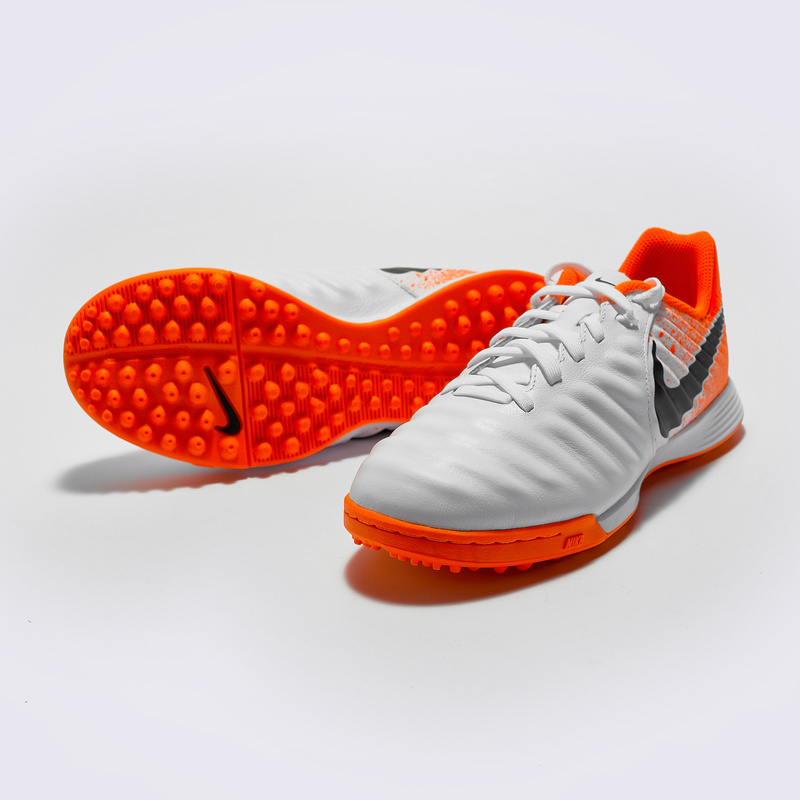 Шиповки детские Nike Legend 7 Academy TF AH7259-118