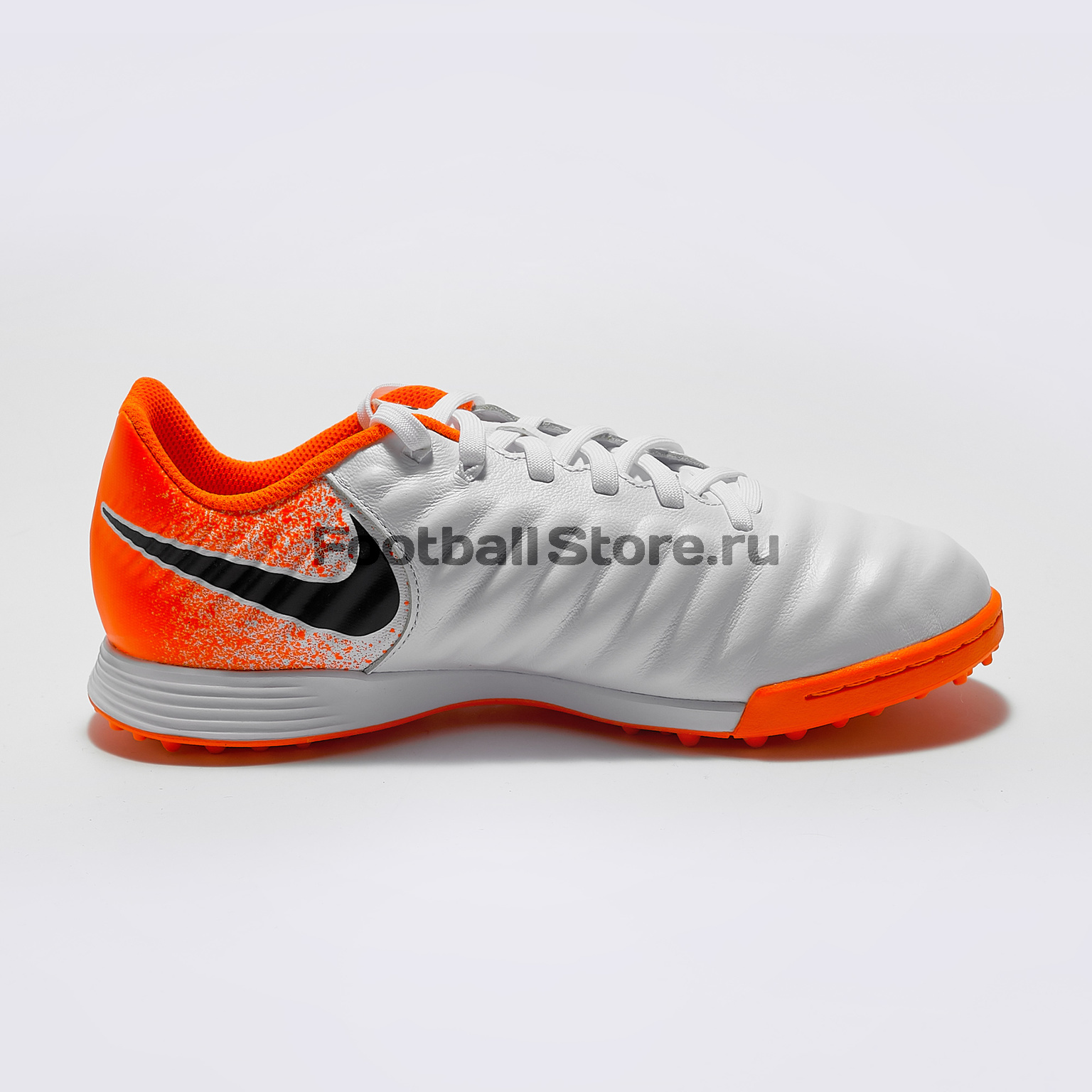 Шиповки детские Nike Legend 7 Academy TF AH7259-118