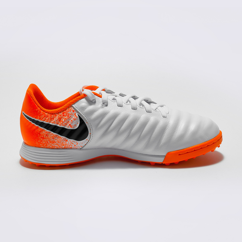 Шиповки детские Nike Legend 7 Academy TF AH7259-118