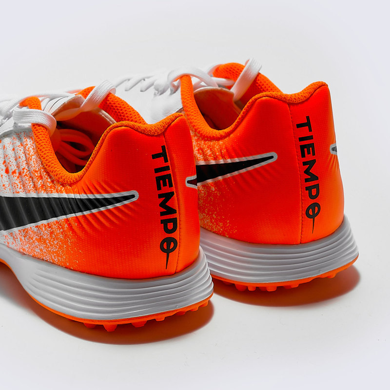 Шиповки детские Nike Legend 7 Academy TF AH7259-118
