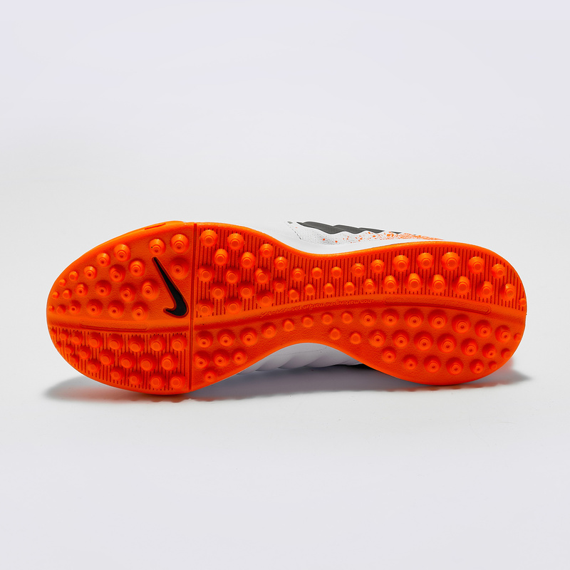 Шиповки детские Nike Legend 7 Academy TF AH7259-118