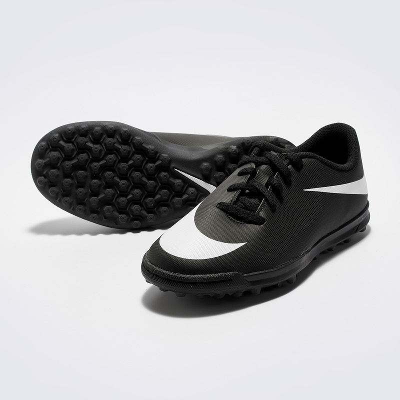 nike bravata ii tf