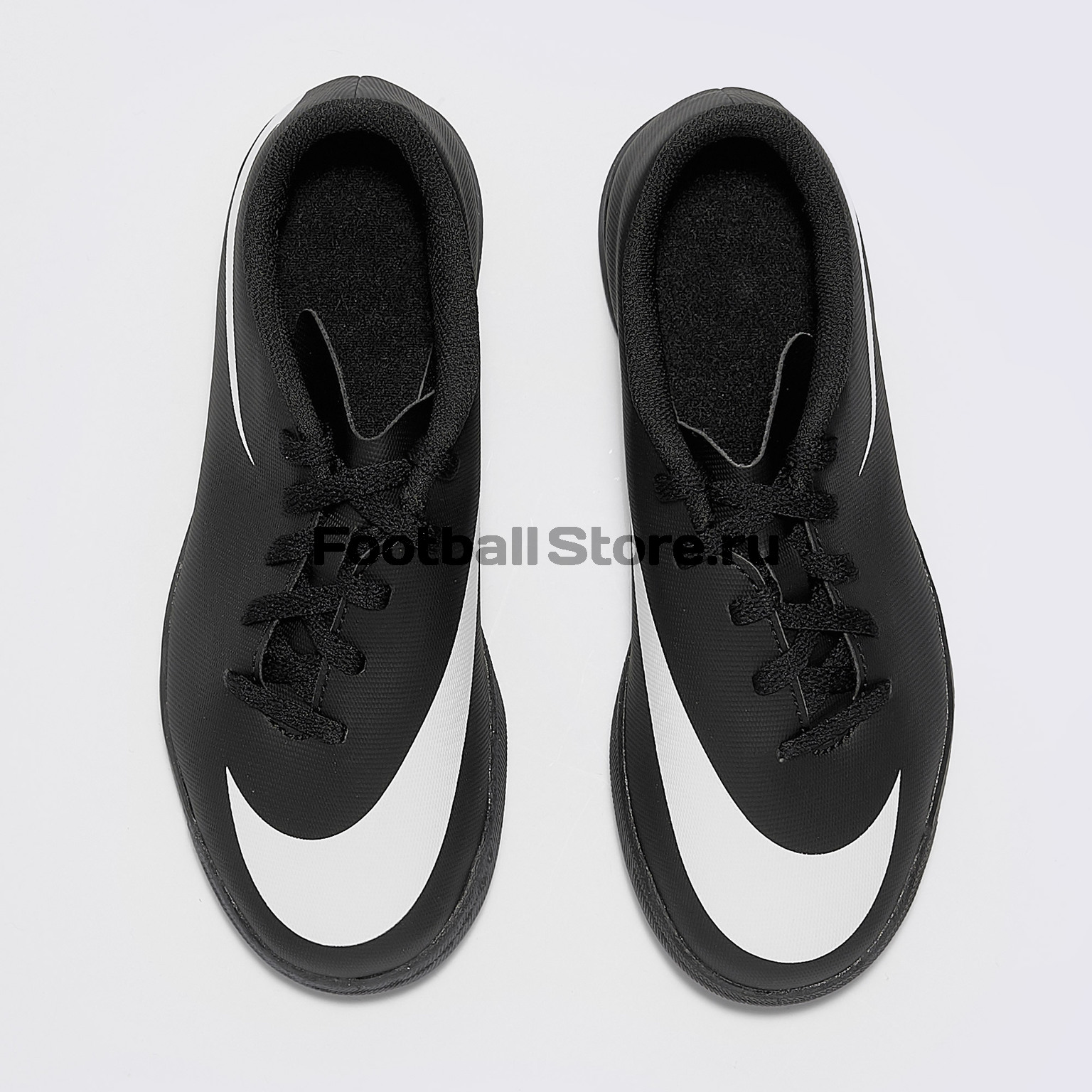 Шиповки детские Nike Bravata II TF 844440-001