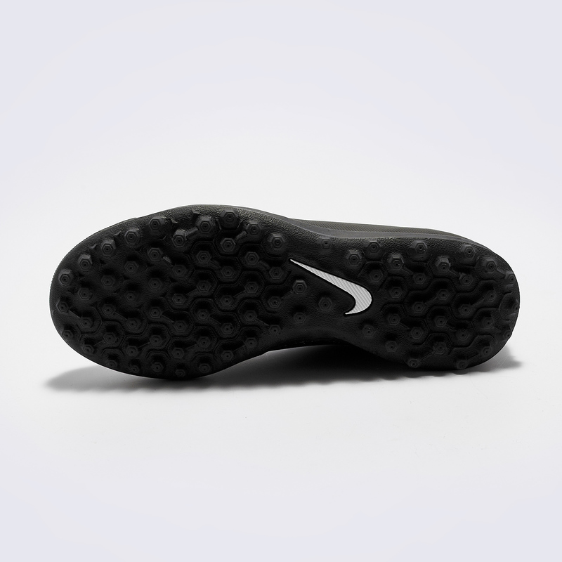 Шиповки детские Nike Bravata II TF 844440-001