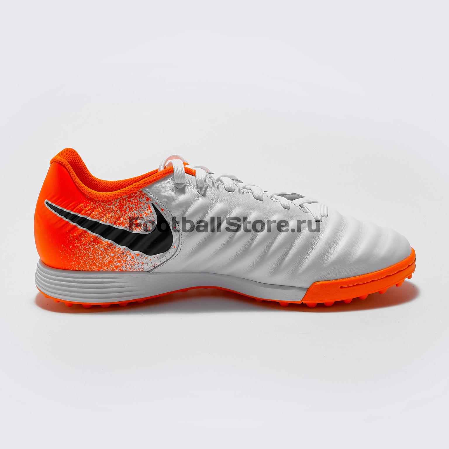 Шиповки Nike Legend 7 Academy TF AH7243-118