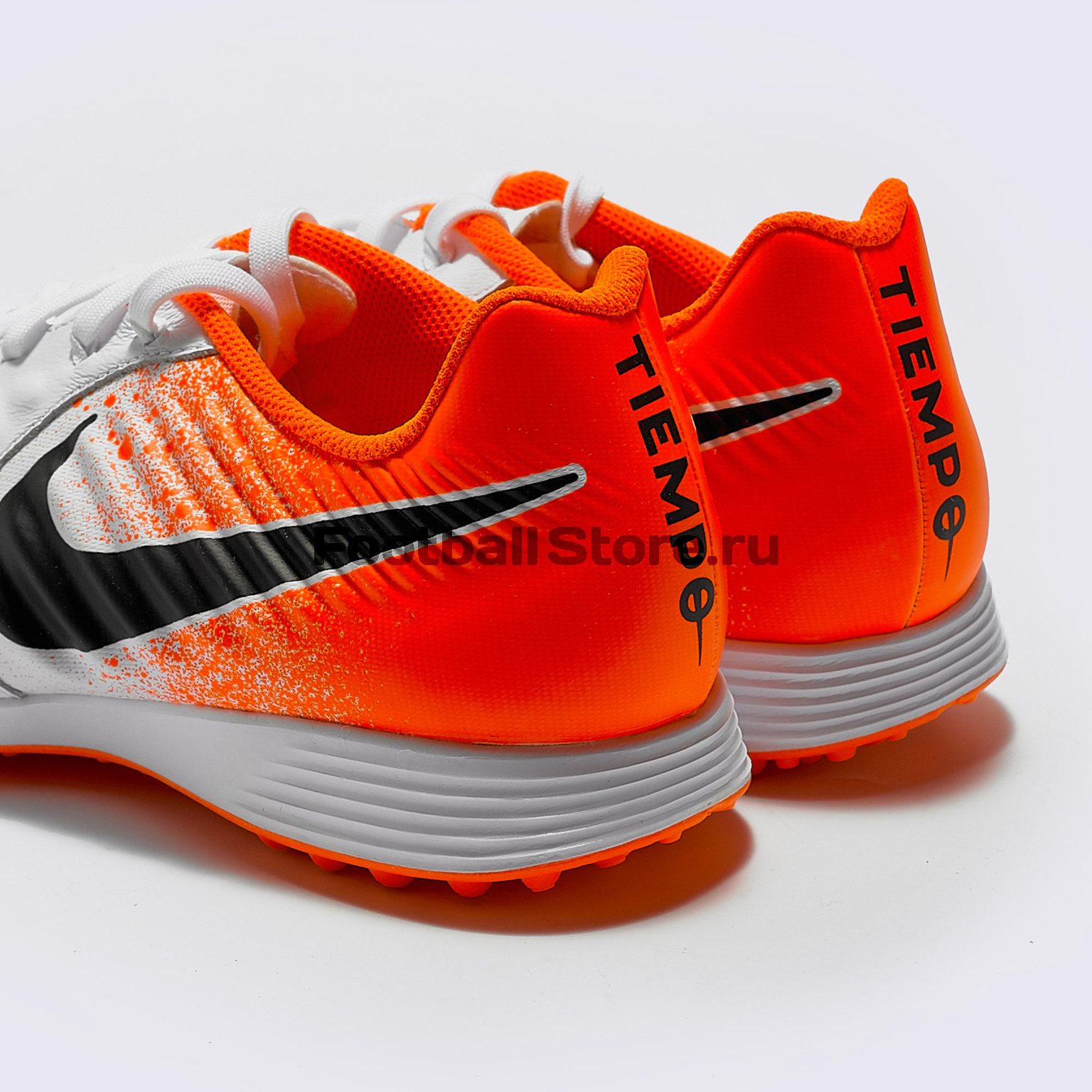 Шиповки Nike Legend 7 Academy TF AH7243-118