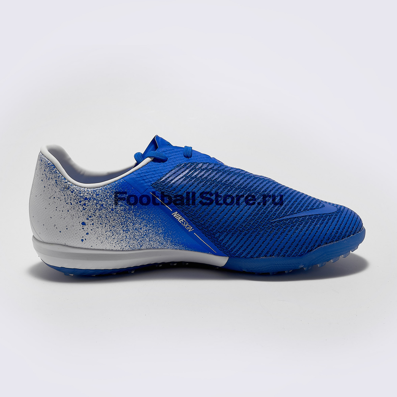 Nike Zoom Phantom Venom Pro TF BQ7497 104 footballstore